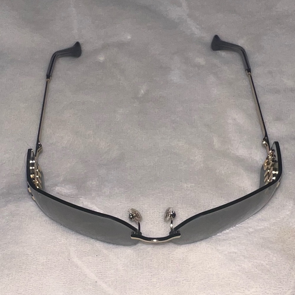 Miu Miu sunglasses women’s - Picture 9 of 9